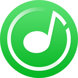 NoteBurner Spotify Music Converter(音频格式转换)