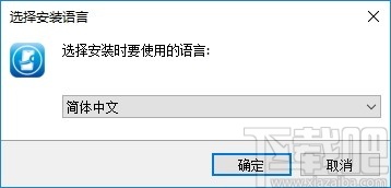 Ondesoft iOS System Recovery(系统修复工具)