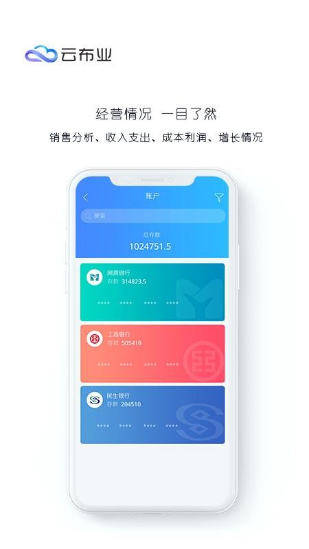 Ʋҵapp_Ʋҵ v2.2.5 ׿