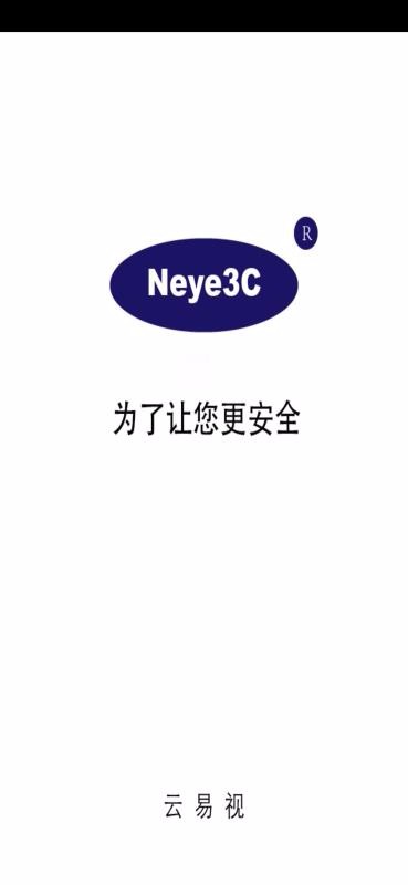 Neye3C4