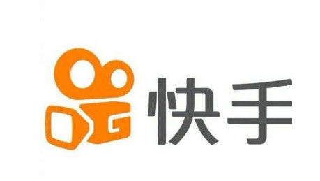 快手APP发布完整视频的方法步骤