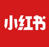 小红书APP创建新专辑的方法