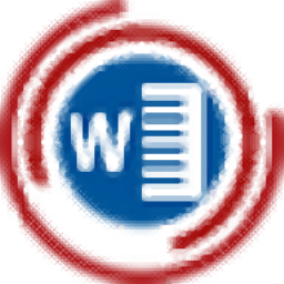 Recovery Toolbox for Word(Word文档恢复软件)