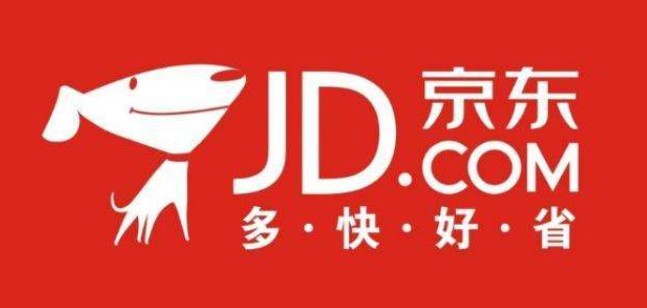京东APP新建收货地址的方法步骤