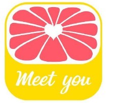 美柚APP预测未来宝宝身高的方法