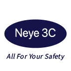 Neye3C游戏图标