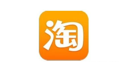 手机淘宝APP关闭指纹支付的方法