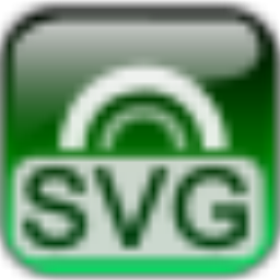 Acme DWG to SVG Converter(DWG转换器)