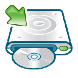 7thShare DVD Burner Creator Pro(DVD刻录软件)