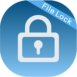 UkeySoft File Lock(文件及文件夹加密工具)