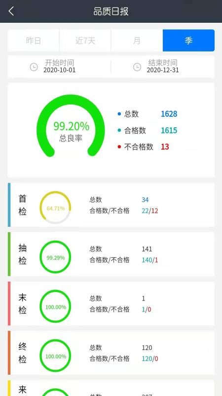 注塑云(1)
