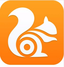 UC浏览器APP设置定时刷新的方法