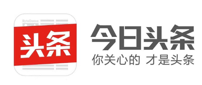 今日头条APP解绑微信的操作方法