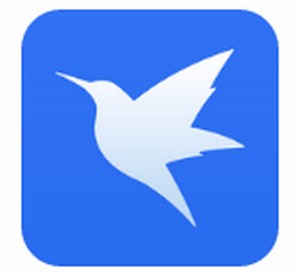 迅雷APP退出登录的方法