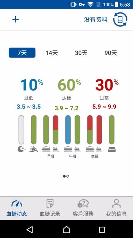 瑞特健康(4)