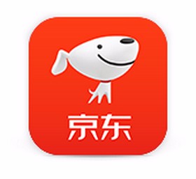京东APP清除本地缓存的方法