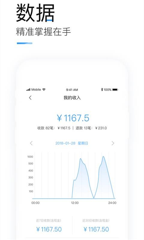 掌上客如云(2)