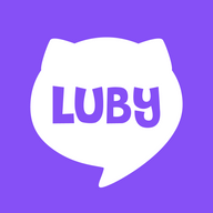 Luby1