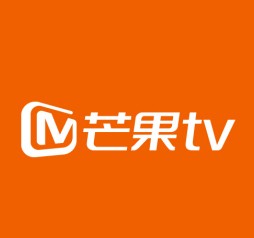 芒果TVAPP开启点赞和评论提醒的方法