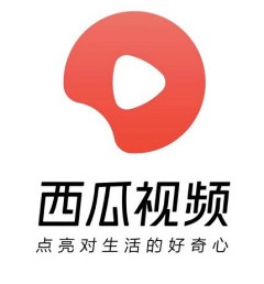 西瓜视频APP循环播放视频的方法