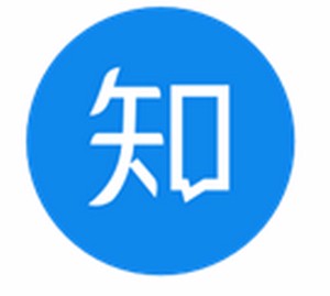 知乎APP关闭无图模式的方法