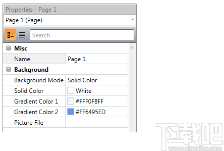 Interactive Display Creator(互动多媒体展示软件)