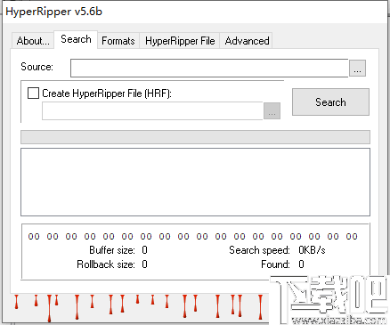 Dragon unpacker(龙拆包游戏解包软件)