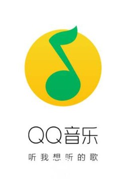 QQ音乐APP关闭自适应深色模式的方法