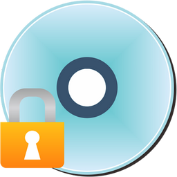 UkeySoft CD DVD Encryption(光盘加密助手)