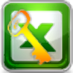 Excel Password Unlocker(Excel密码恢复软件)