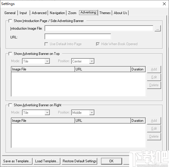 ePageCreator(电子期刊制作软件)