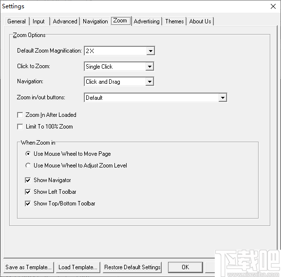 ePageCreator(电子期刊制作软件)