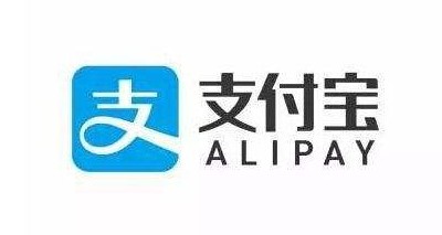 支付宝APP提前还花呗的操作方法