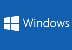 Win10系统禁用无线网络的方法