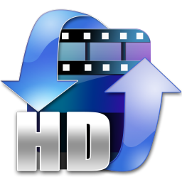 Acrok HD Video Converter(视频转换器)