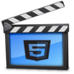 iLike Video to HTML5 Converter(视频转HTML5软件)