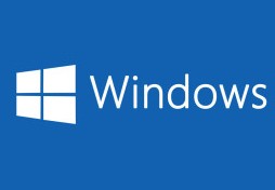 Win10系统开启自动更正拼写错误单词的方法