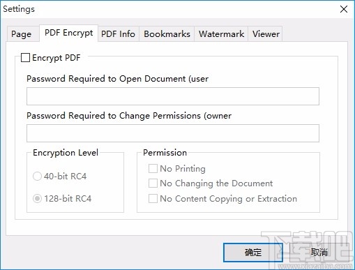 Mgosoft JPEG To PDF Converter(JPEG转PDF转换器)