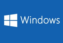 Win10系统更换电脑主题的方法