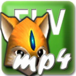 Bluefox 3GP AVI Converter(3GP AVI视频格式转换器)