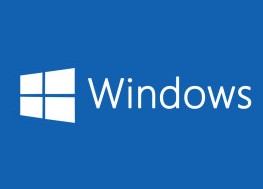 Win10系统重置系统的方法