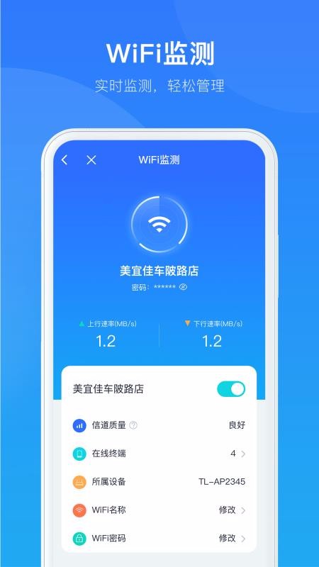 智慧商企(2)