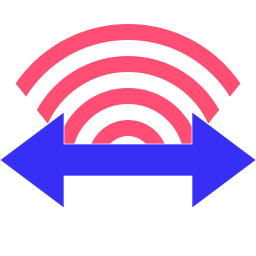 Packet Sender(UDP/TCP网络测试工具)