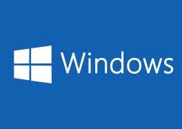 Win10系统关闭CPU自动降频的方法