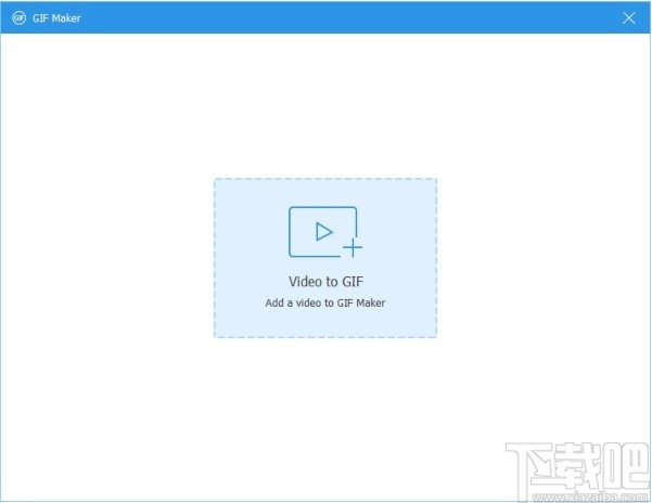 Tipard Video Converter(多功能视频转换器)