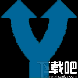 RecoveryTools ZIP Repair(压缩文件修复工具)