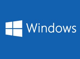 Win10系统设置任务栏显示或隐藏软件图标的方法