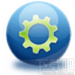 RecoveryTools ZIP Repair(压缩文件修复工具)