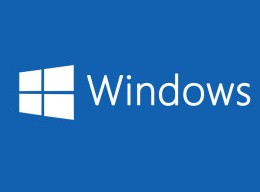 Win10系统解决所有按键变快捷键问题的方法