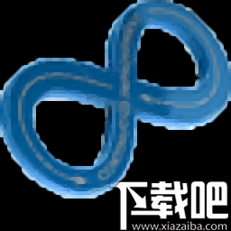 RecoveryTools ZIP Repair(压缩文件修复工具)